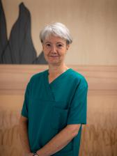 Johanna Holmström profiilikuva