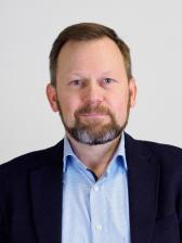antti hakanen.