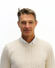 Harri Arikka.