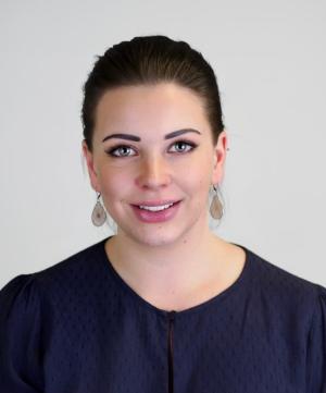 tanja lehtinen.