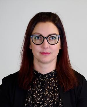 anna-elina lehtonen.