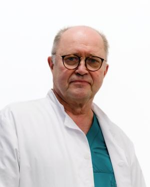 Olli Pajulo.