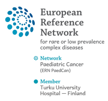 European Reference Network.